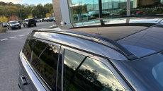 Land Rover Range Rover Velar 2.0 D200 MHEV Dynamic HSE 5dr Auto Diesel Estate